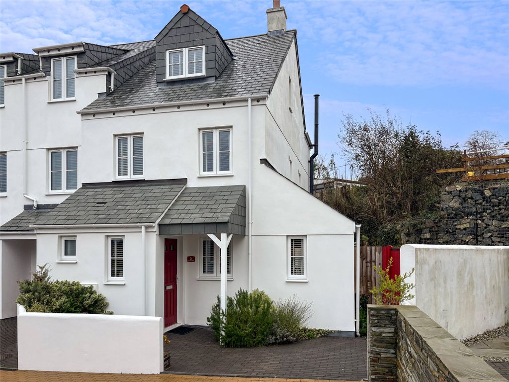 Property photo 1 of 14 Picture No. 21