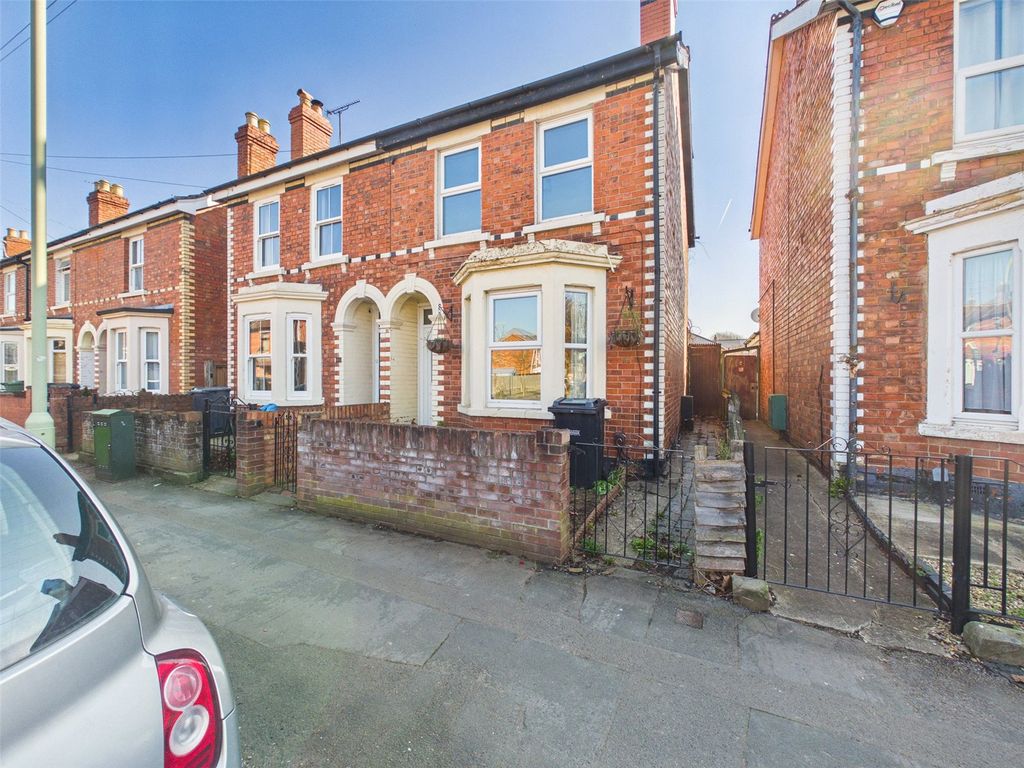 Property photo 1 of 10 Picture No. 13