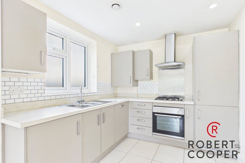 Property photo 2 of 13 Picture No. 05