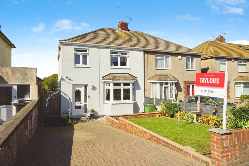 Property photo 1 of 17 Photo