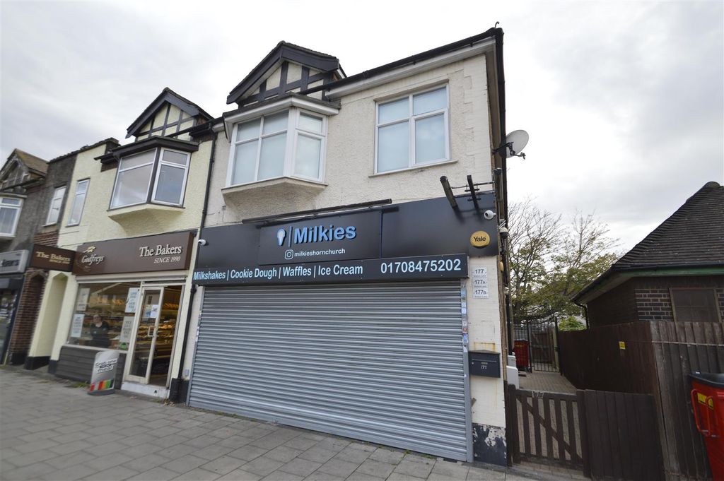 Property photo 2 of 15 _Dsc0079.Jpg