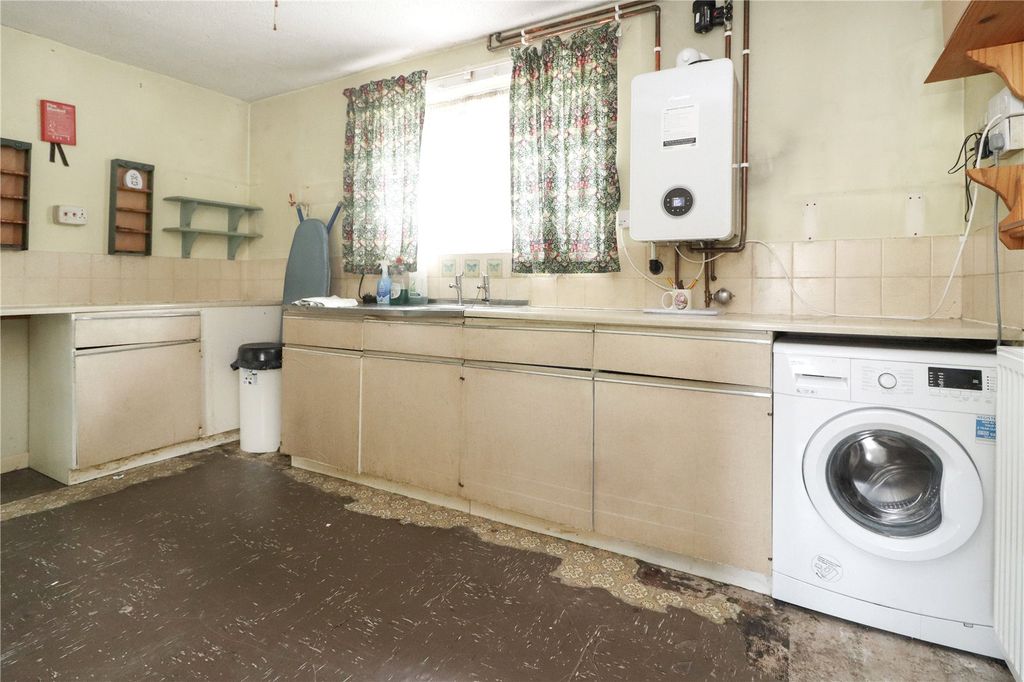 Property photo 2 of 10 Picture No. 10