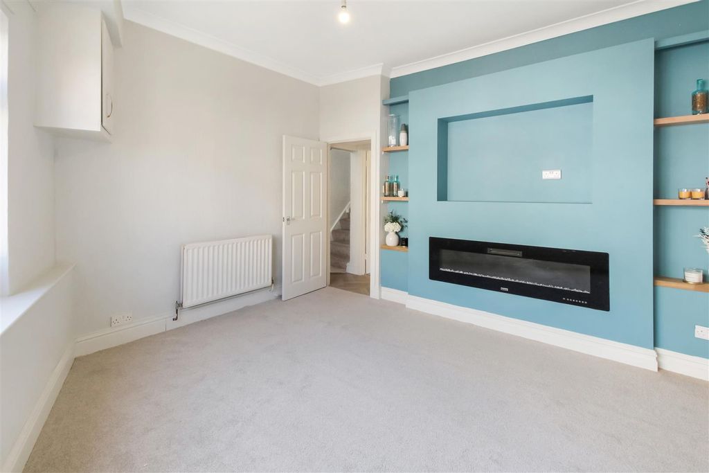 Property photo 2 of 12 Img_6535.Jpg