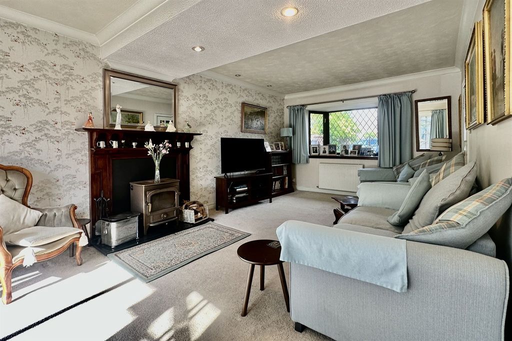 Property photo 3 of 25 Other