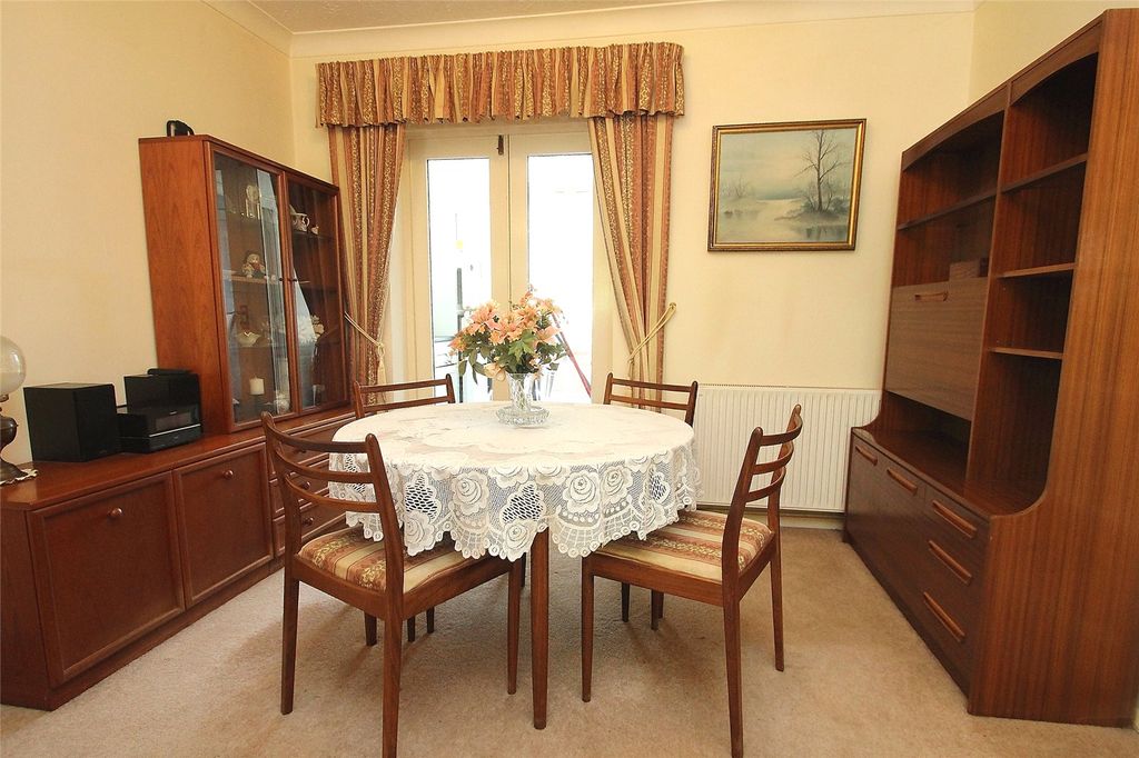 Property photo 3 of 14 Picture No. 07