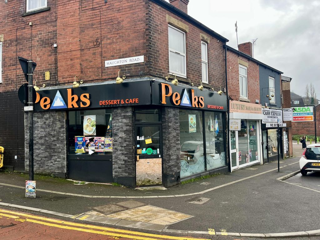 Property photo 1 of 3 Img_4727.Jpg