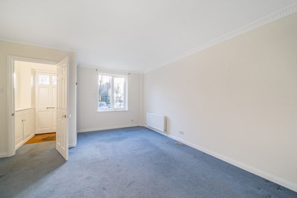 Property photo 2 of 9 1064252 (3).Jpg