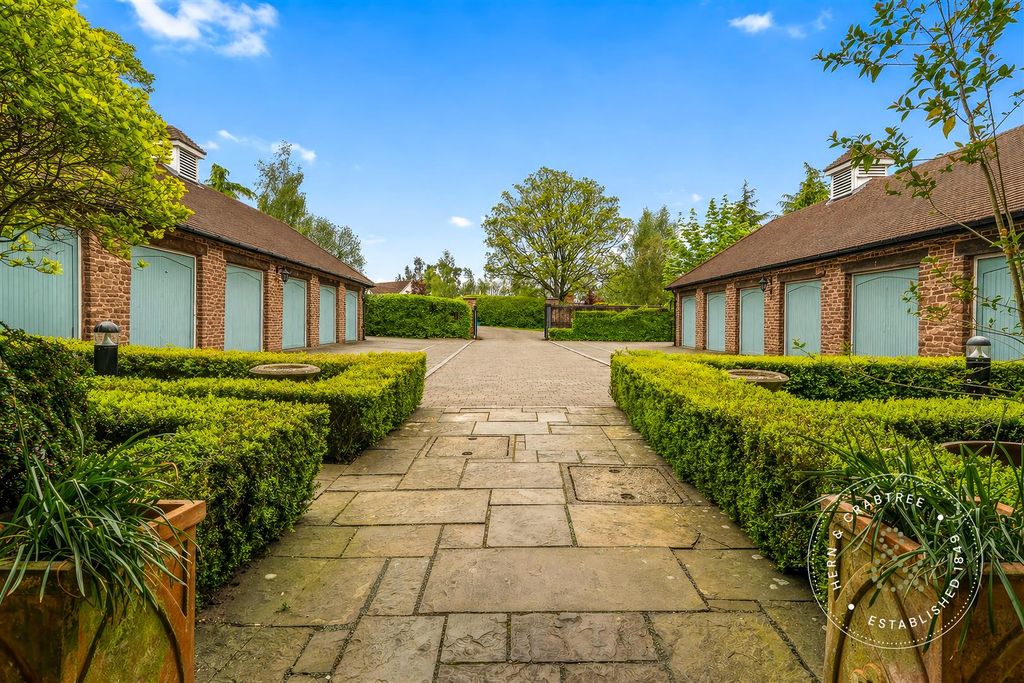 Additional image 29 of 2 bed flat for saleCefn Mably Park, Michaelston-Y-Fedw, Cardiff CF3