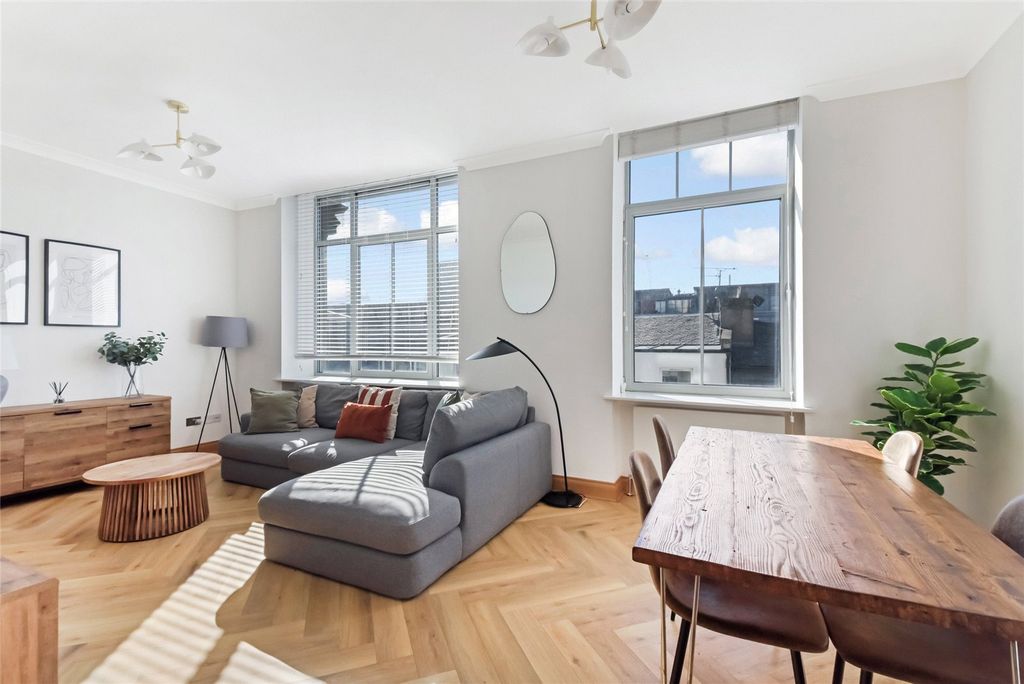 Property photo 1 of 21 Picture No. 19