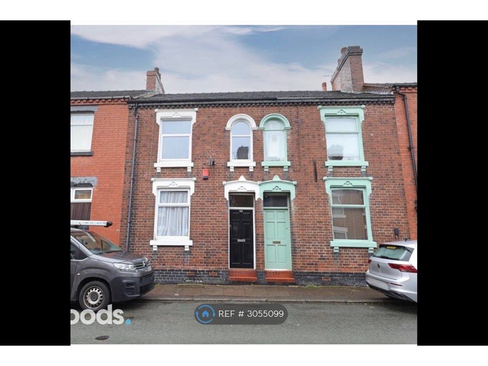 Property photo 2 of 2