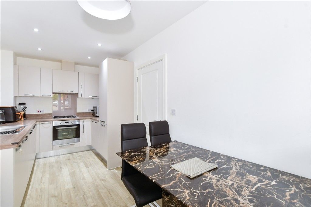 Property photo 2 of 10 Kitchen/ Diner