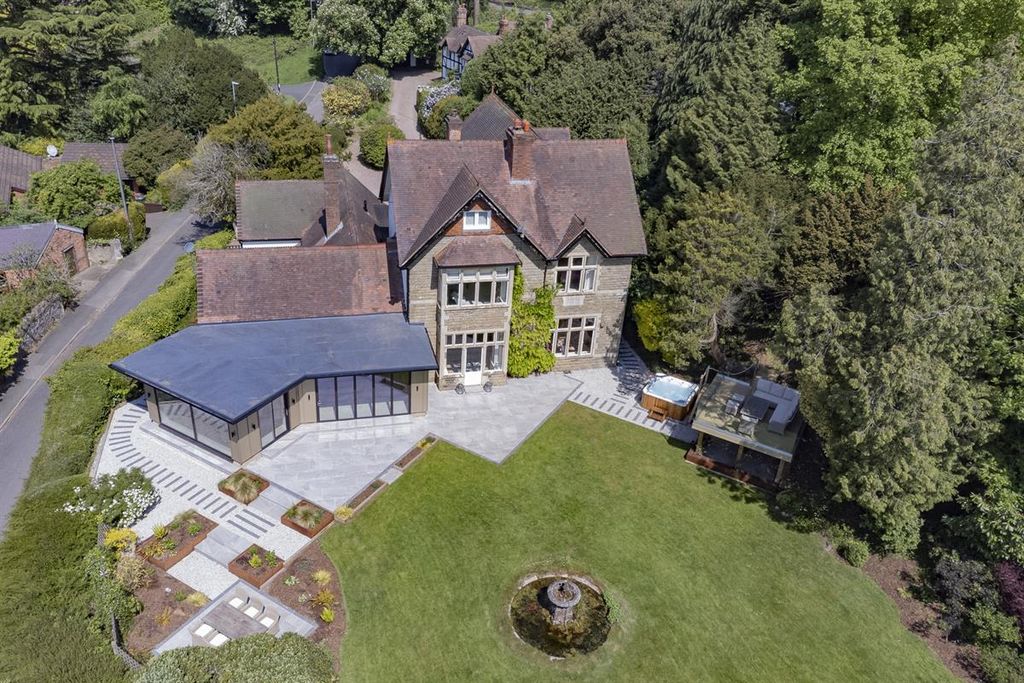 Property photo 1 of 28 Photo