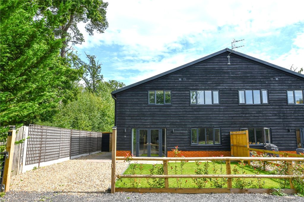 Property photo 1 of 11 Picture No. 13