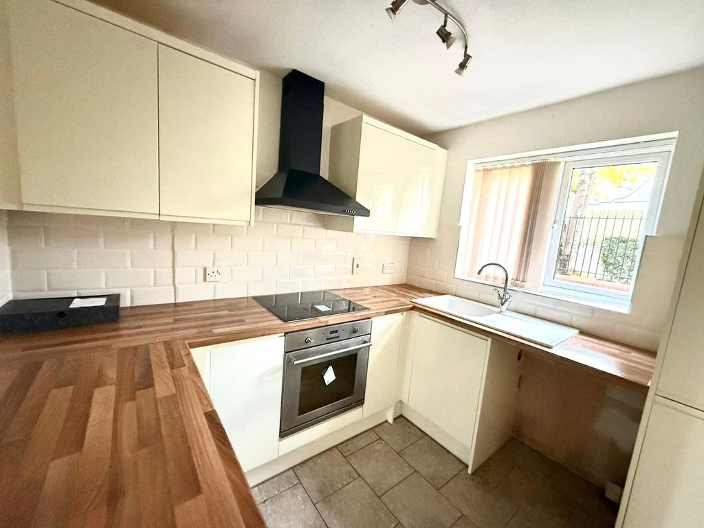 Property photo 3 of 9 Picture No. 02