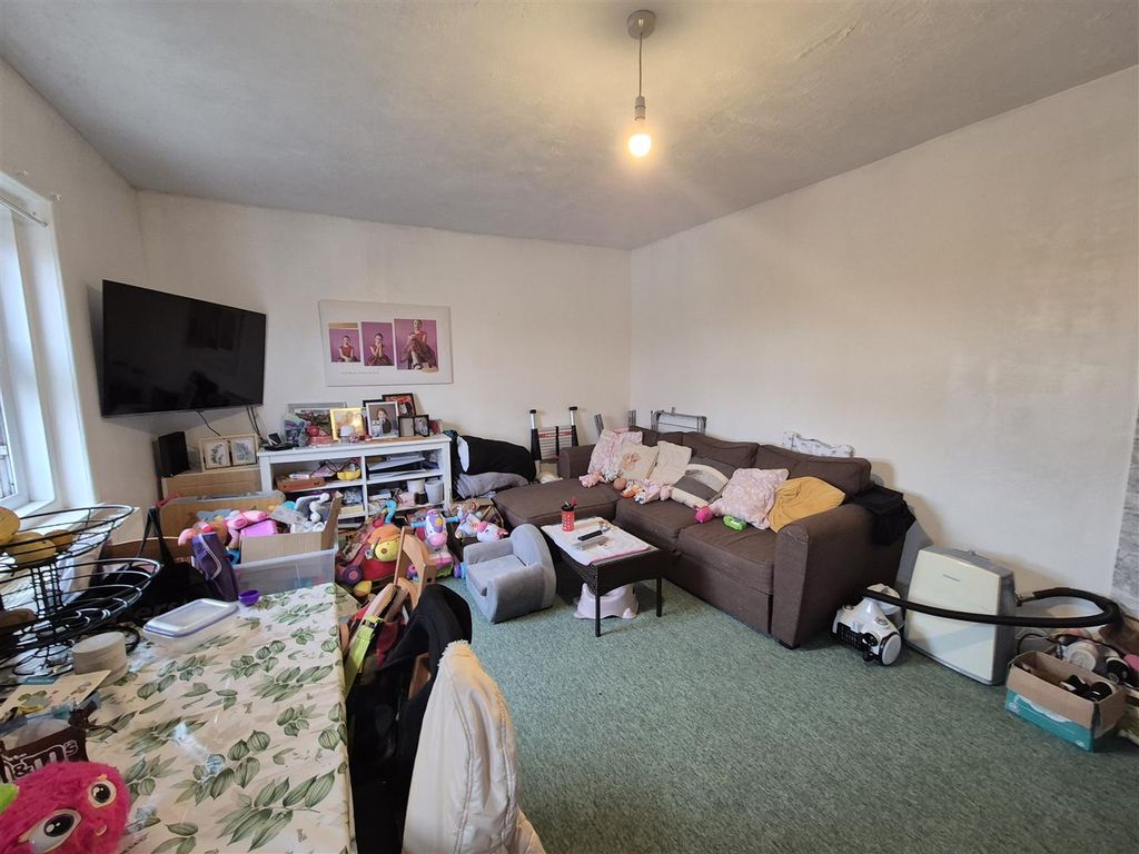 Property photo 3 of 7 Beaconlo2.Jpg