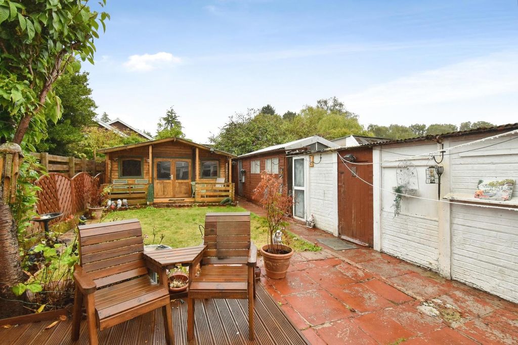 Property photo 2 of 21 Pbox-Img.Jpg