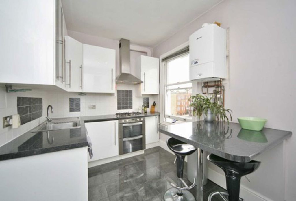 Property photo 3 of 3