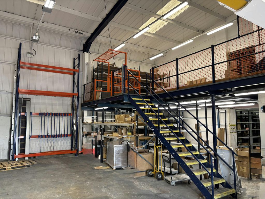 Property photo 2 of 5 Img_4543.Jpg