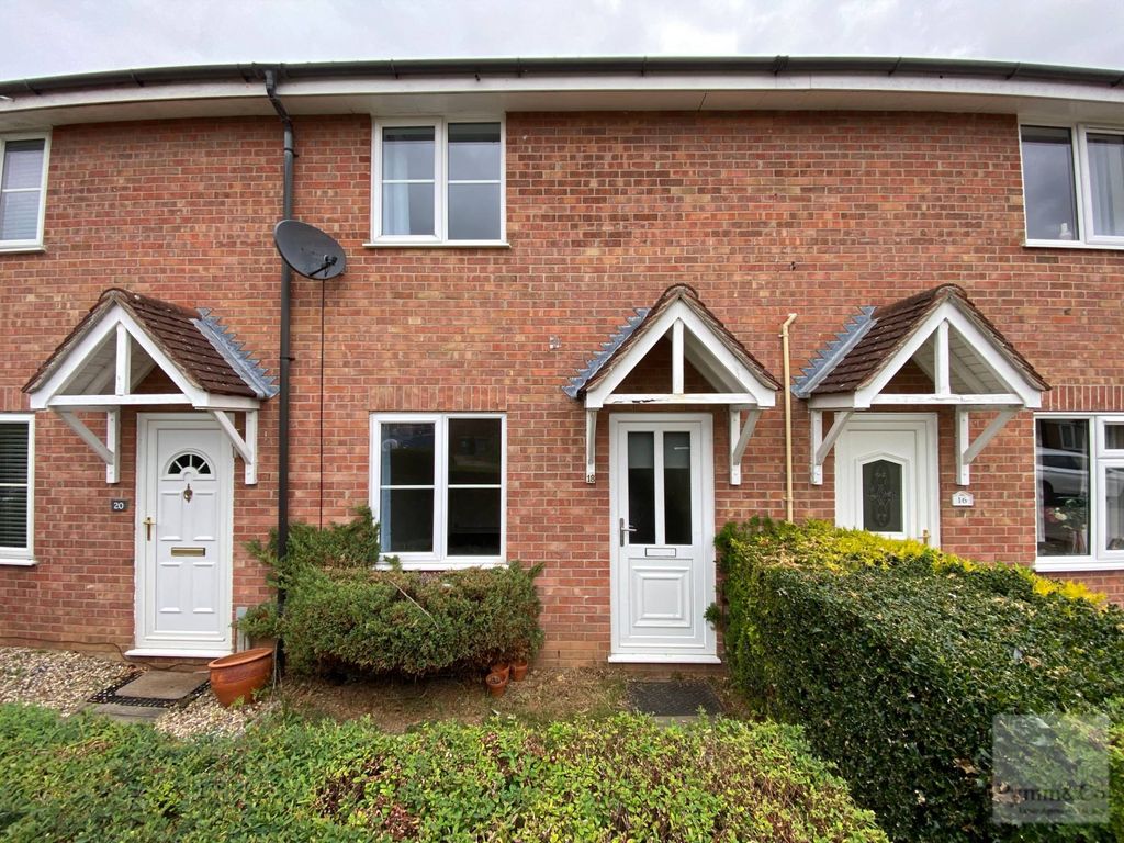 Property photo 1 of 15
