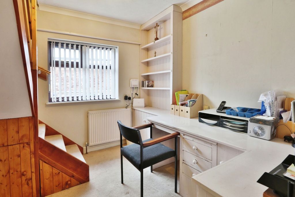 Property photo 3 of 15 3362467