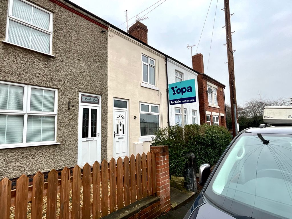 Property photo 1 of 7 Img_3255