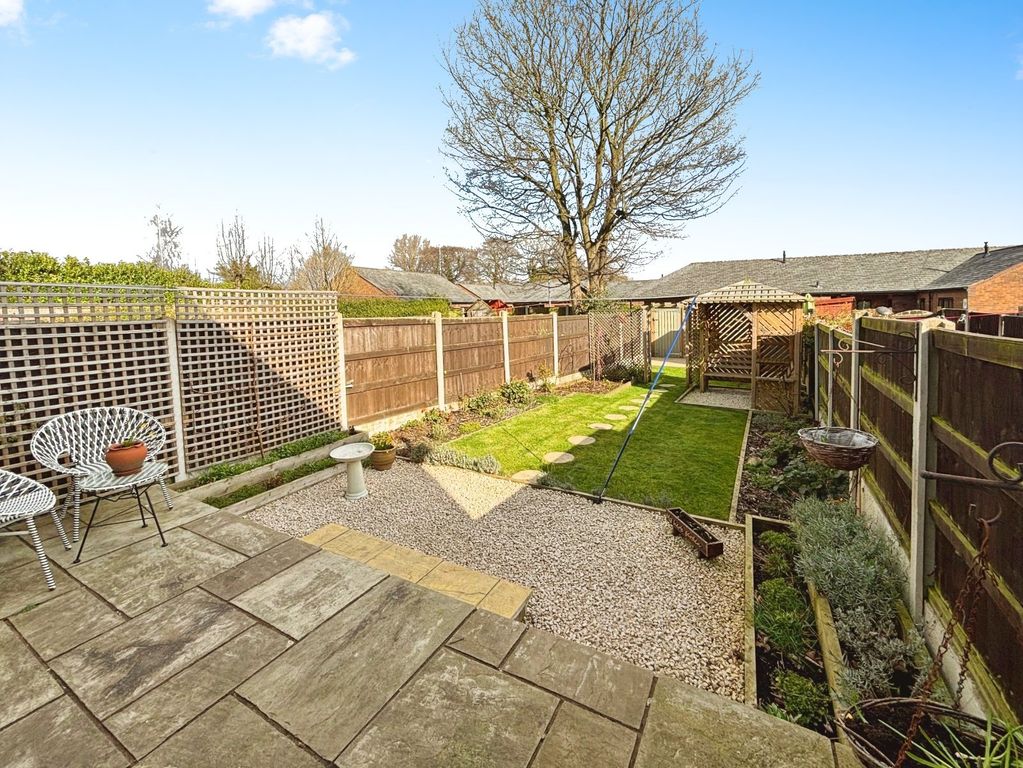 Property photo 2 of 20 Picture No. 07