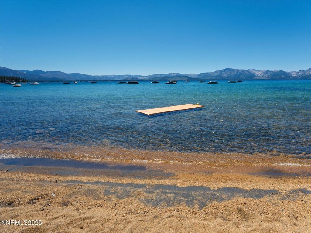 Property photo 3 of 3 <Alttext/>