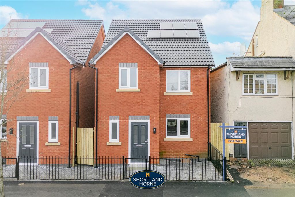 Property photo 1 of 27 Bullsheadln_14B.Jpg