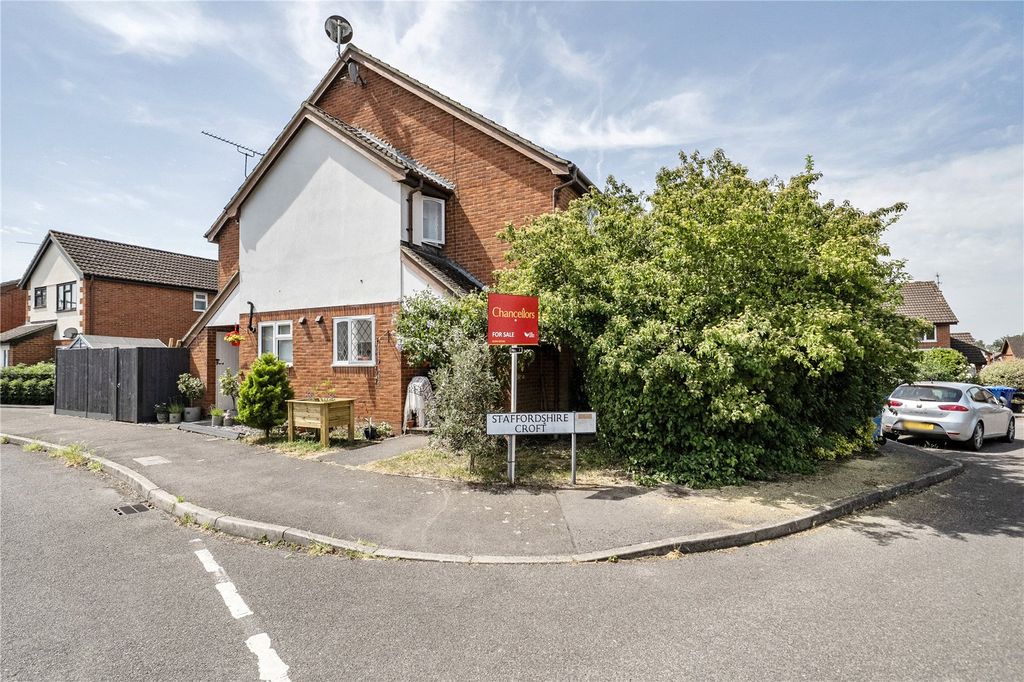 Property photo 1 of 10 Picture No. 24