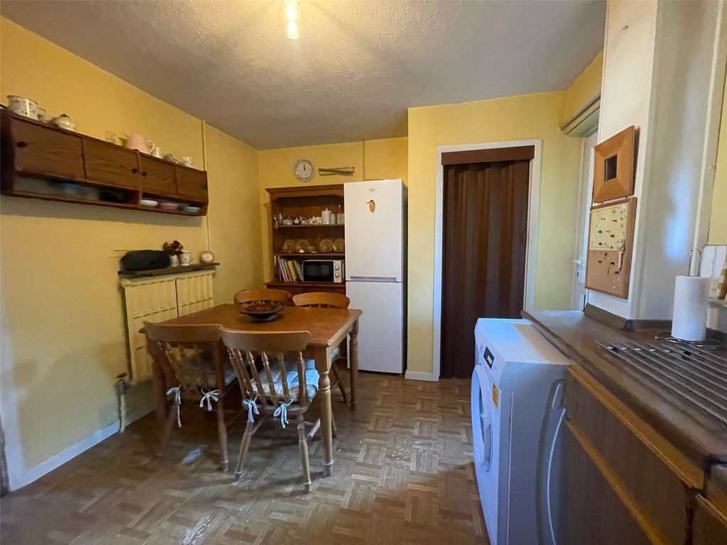 Property photo 3 of 15 Picture No. 23
