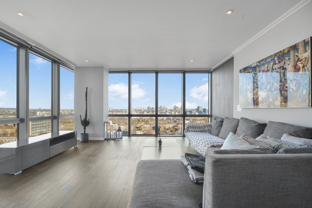 Property photo 1 of 24 Dsc_7914_Web