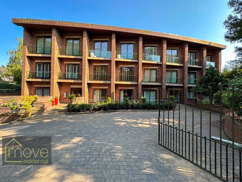 Property photo 1 of 22 Picture No. 02