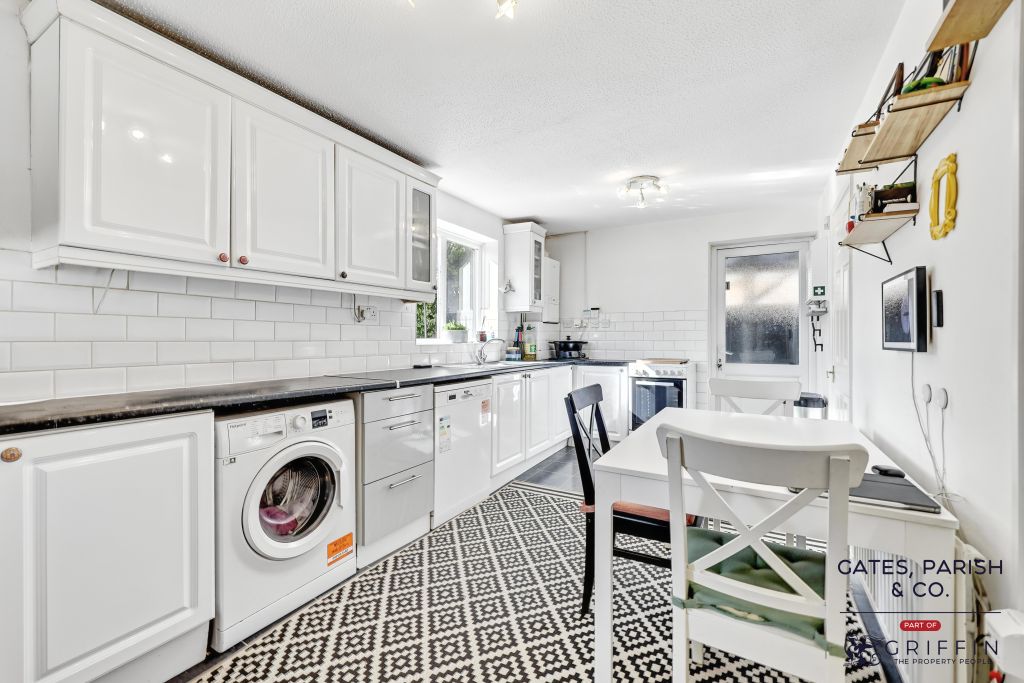 Property photo 3 of 16 9171A8206171A8210