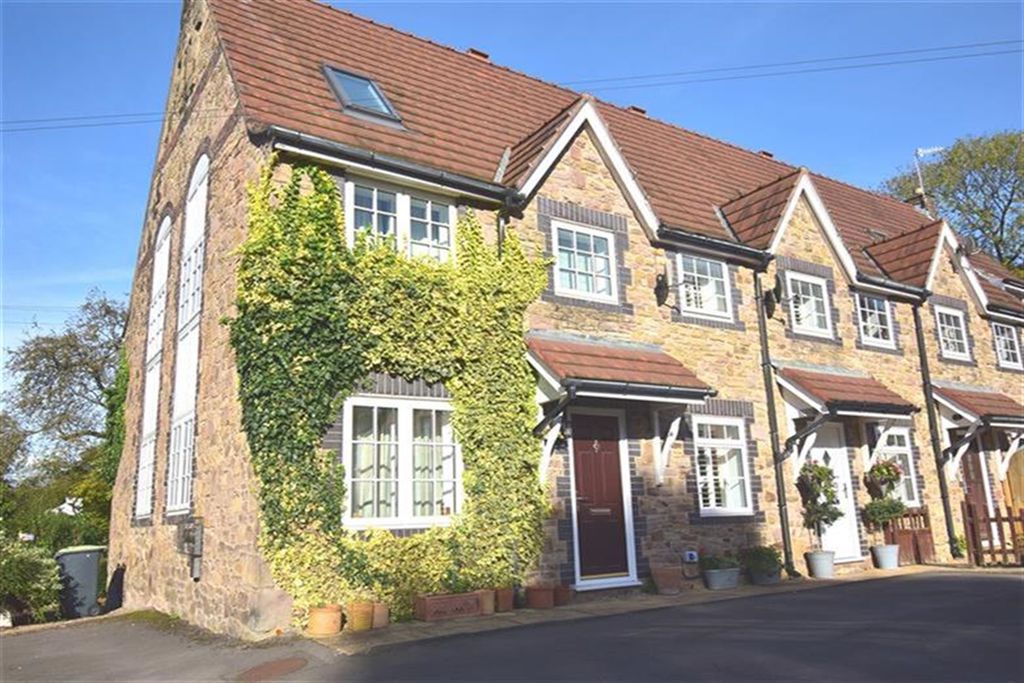 Property photo 1 of 11 (Main)