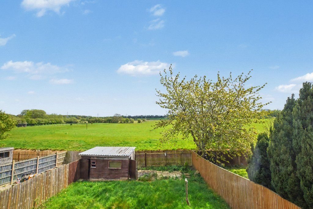 Property photo 2 of 14 Picture No. 01