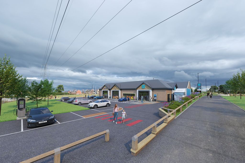 Property photo 1 of 2 Photo 1