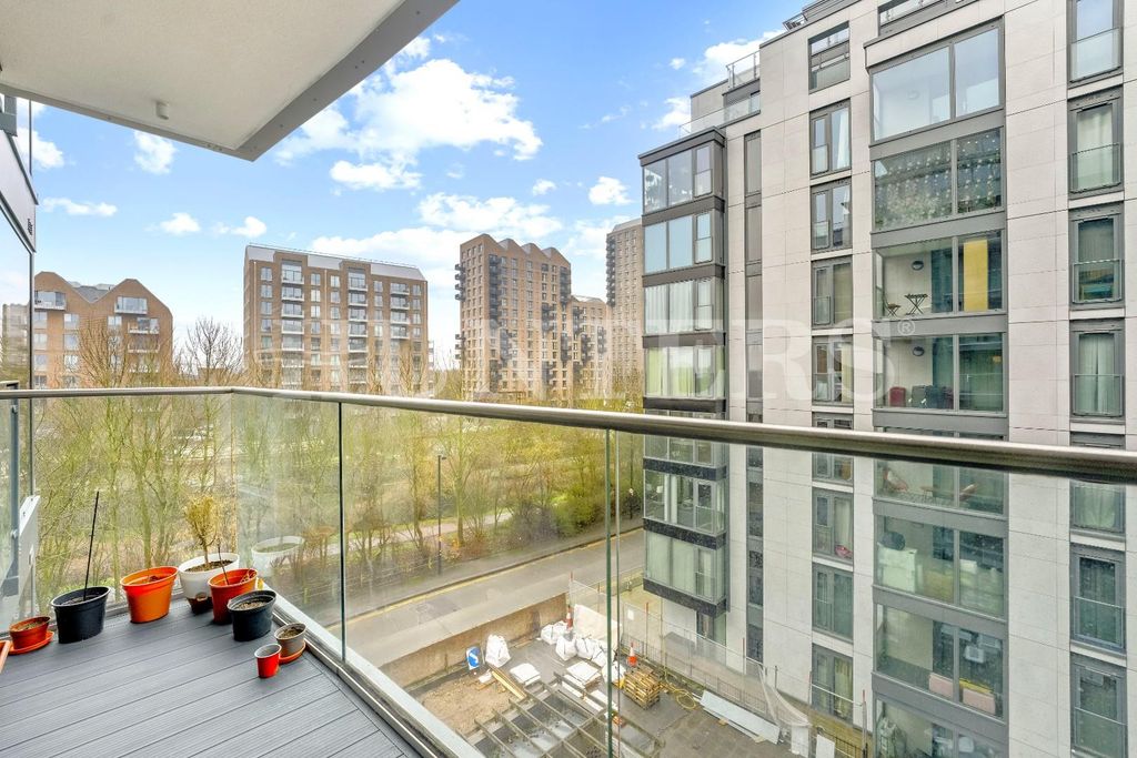 Property photo 2 of 9 _Akp4348.Jpg