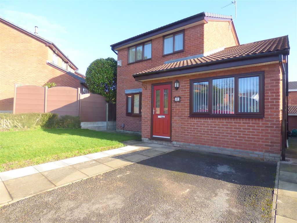 Property photo 1 of 13 Main Picture