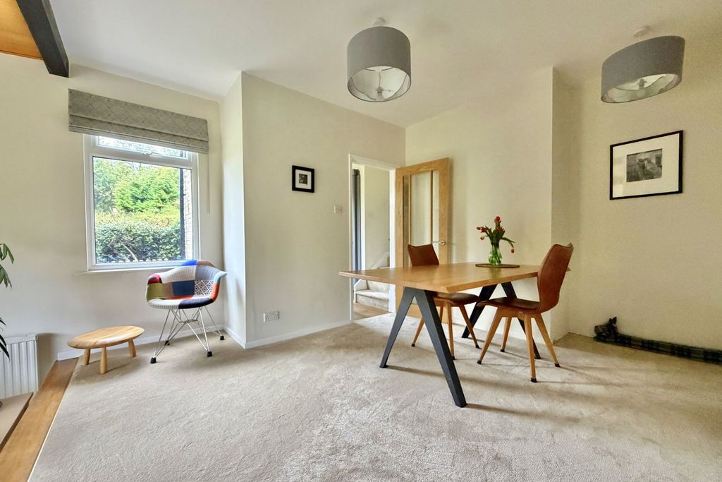 Property photo 3 of 21