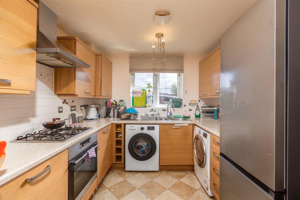 Property photo 2 of 27 Cz0A7418.Jpg