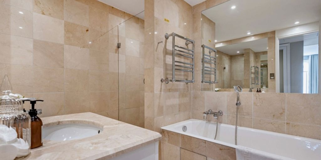 Property photo 3 of 8 Img_0445