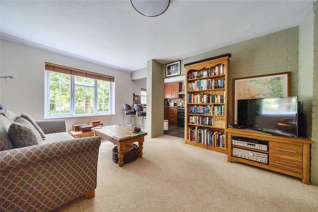 Property photo 2 of 20 Picture No. 03