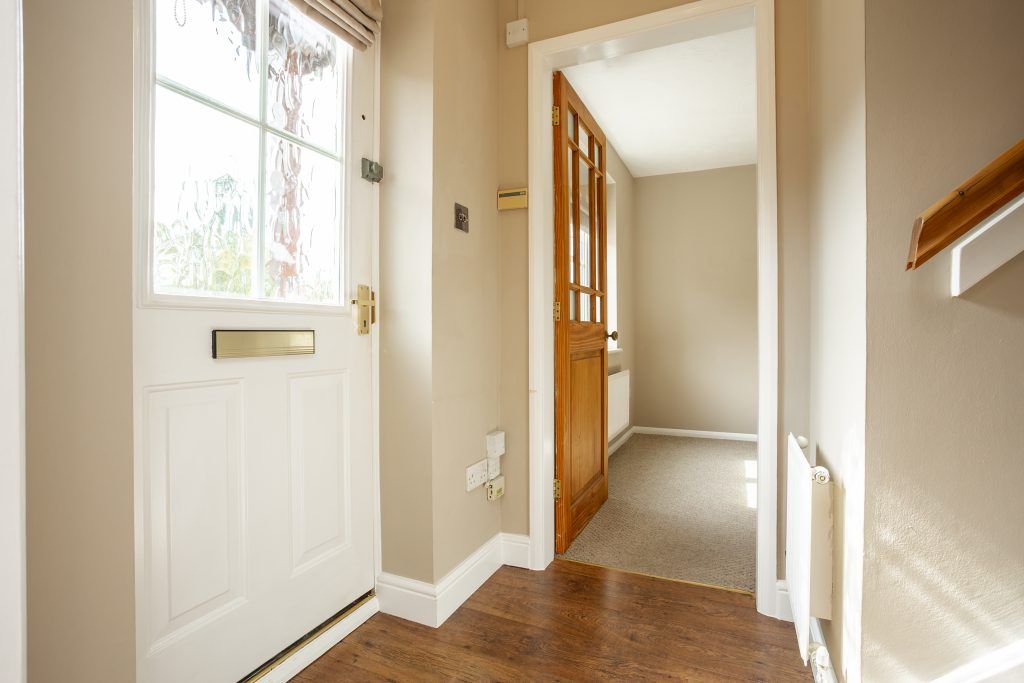 Property photo 3 of 30