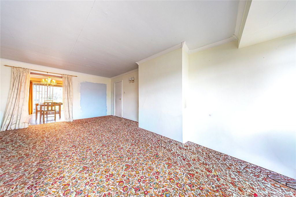 Property photo 3 of 36 Picture No. 10