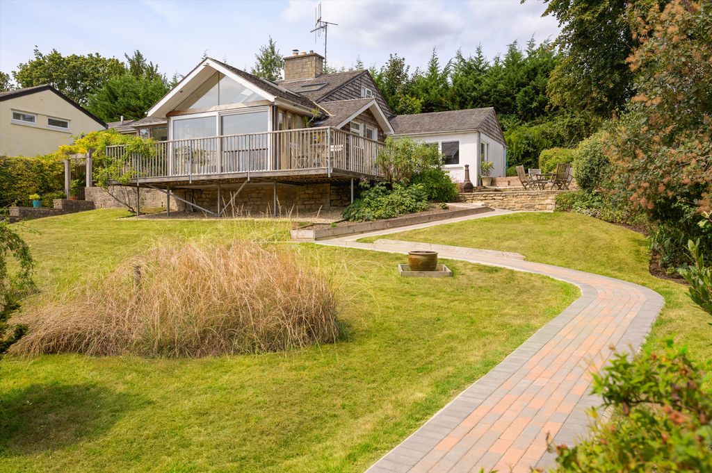Property photo 1 of 22 Image