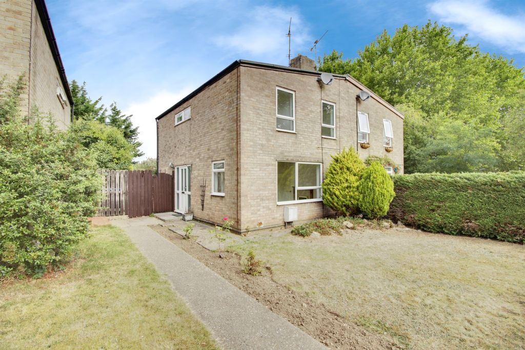 Property photo 1 of 28