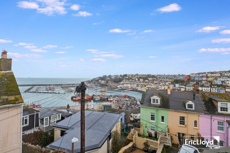 Property photo 2 of 17 Photo 9