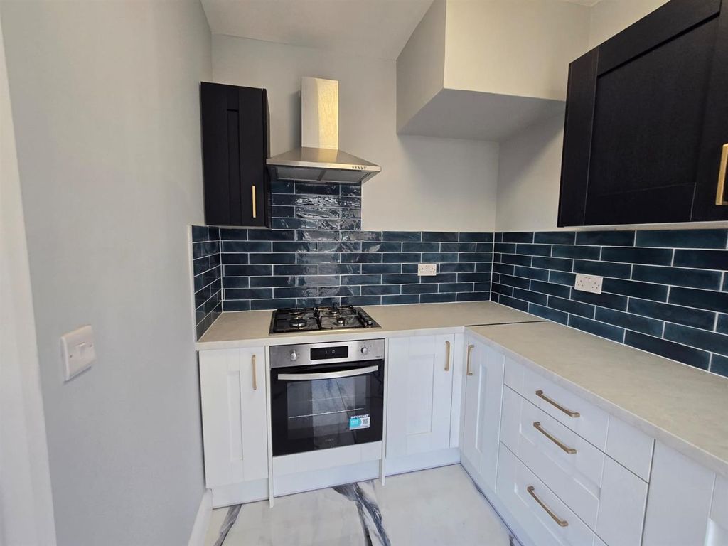 Property photo 3 of 10 Whatsapp Image 2025-11-17 At 10.54.27_Ccddb29A.Jpg