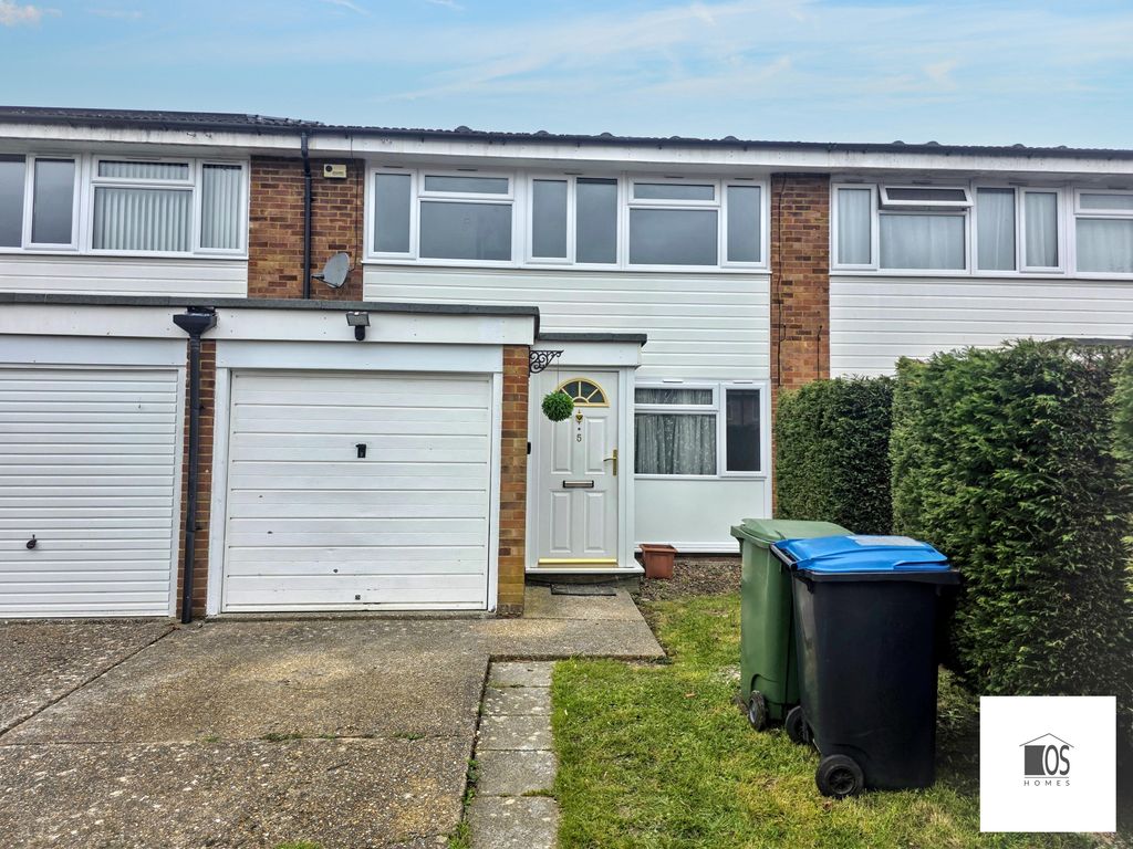 Property photo 2 of 23