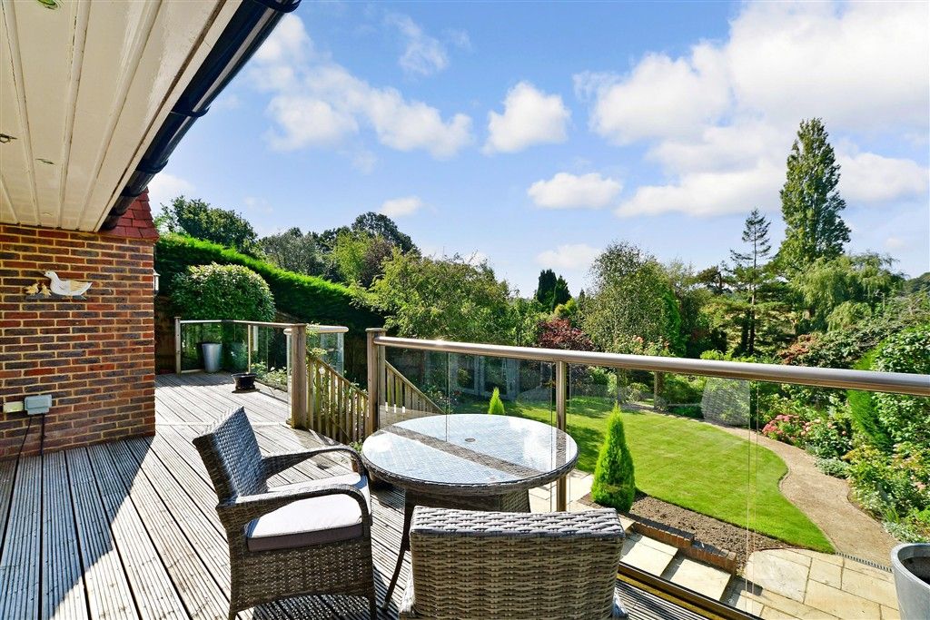 Additional image 15 of 4 bed detached house for saleWest Lane, East Grinstead, West Sussex RH19